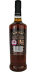 Photo by <a href="https://www.whiskybase.com/profile/brandyhill">brandyhill</a>
