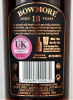 Photo by <a href="https://www.whiskybase.com/profile/brandyhill">brandyhill</a>