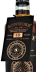Photo by <a href="https://www.whiskybase.com/profile/brandyhill">brandyhill</a>