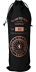 Photo by <a href="https://www.whiskybase.com/profile/brandyhill">brandyhill</a>