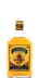 The Claymore Scotch Whisky AF&C