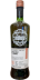 Craigellachie 2005 SMWS 44.158