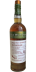 Arran 1996 DL