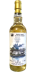 Ledaig 2007 DRFS
