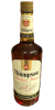 Old Thompson American Whisky
