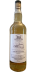Hazelburn Hand Filled Distillery Exclusive