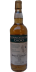 Braes of Glenlivet 1975 GM
