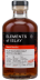 Islay Blended Malt Scotch Whisky Beach Bonfire ElD