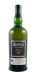 Ardbeg Traigh Bhan