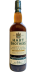 BenRiach 2008 HB