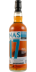 Blended Malt Scotch Whisky 17-year-old DeDr