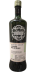 Highland Park 2011 SMWS 4.356