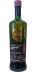 Auchentoshan 2003 SMWS 5.121