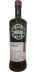 Macduff 2009 SMWS 6.67
