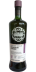 Longmorn 2011 SMWS 7.281