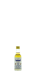 Mackmyra 2008 AC