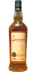 Benromach 1999