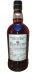 ElsBurn The Distillery Exclusive