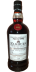 ElsBurn The Distillery Exclusive
