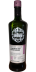Clynelish 2012 SMWS 26.217