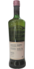 Photo by <a href="https://www.whiskybase.com/profile/vassago-clynelish">Vassago Clynelish</a>
