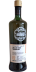 Dailuaine 2007 SMWS 41.166