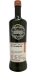 Balmenach 2006 SMWS 48.160