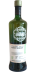 Caol Ila 2012 SMWS 53.455