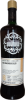 Royal Brackla 2006 SMWS 55.81