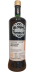 Blair Athol 2008 SMWS 68.110