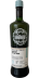 Glenburgie 2013 SMWS 71.103
