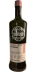Ben Nevis 2012 SMWS 78.69
