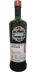 Glen Spey 2008 SMWS 80.46
