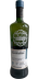 Glen Scotia 2014 SMWS 93.203