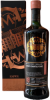 Photo by <a href="https://www.whiskybase.com/profile/richgs">RichGS</a>