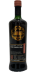 Inchmurrin 2004 SMWS 112.118