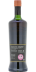 Photo by <a href="https://www.whiskybase.com/profile/fundramental">Fundramental</a>