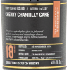 Photo by <a href="https://www.whiskybase.com/profile/fundramental">Fundramental</a>