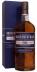 Photo by <a href="https://www.whiskybase.com/profile/eurotail">eurotail</a>