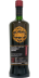 Cambus 1990 SMWS G8.24