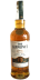 Glenlivet 15-year-old