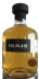 Balblair 2007