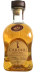 Cardhu 11-year-old