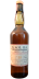 Caol Ila 20-year-old