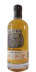 Longmorn 1999 JWC