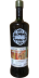Bunnahabhain 2013 SMWS 10.240