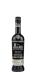 The Alrik The Woodsmoked Hercynian Single Malt Whisky