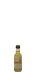 Dailuaine 12-year-old UD