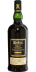 Ardbeg 2006