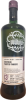 Benrinnes 2009 SMWS 36.208